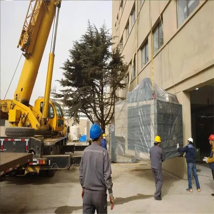 龙海附近12吨吊车出租电话