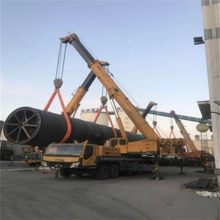 龙海找哪里有附近吊车出租|35吨|本地快速响应