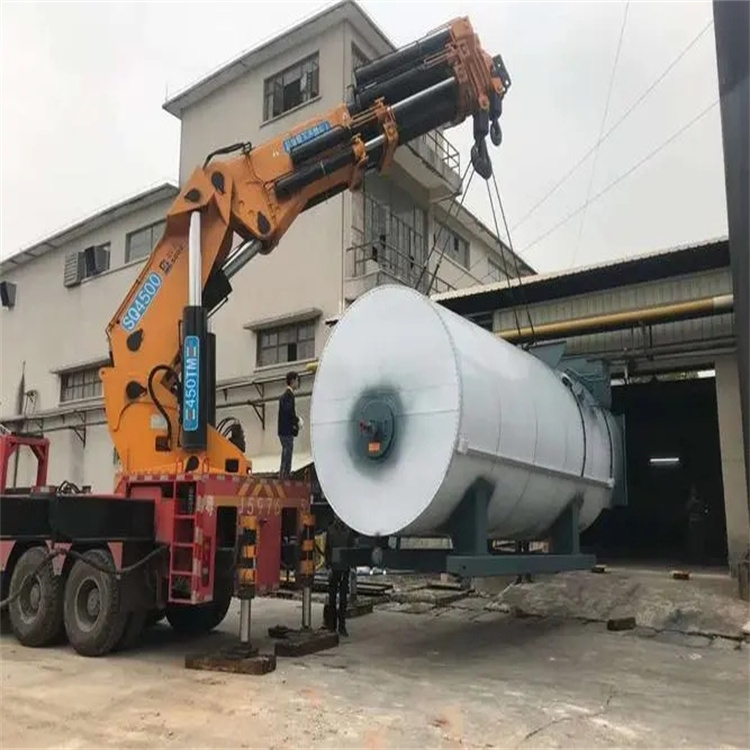 龙海室内装修小型折臂吊出租服务：高效解决方案与租赁指南