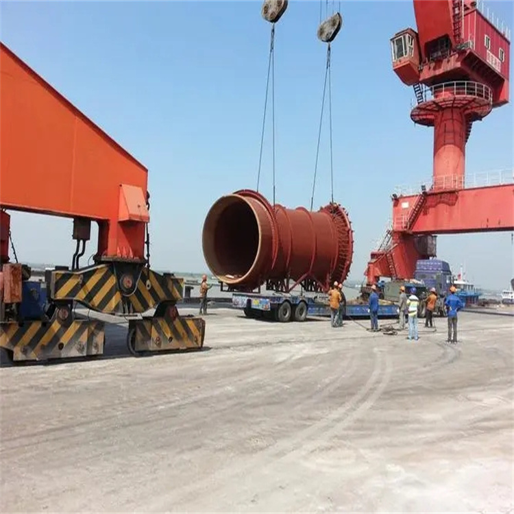 龙海230吨折臂吊车出租电话