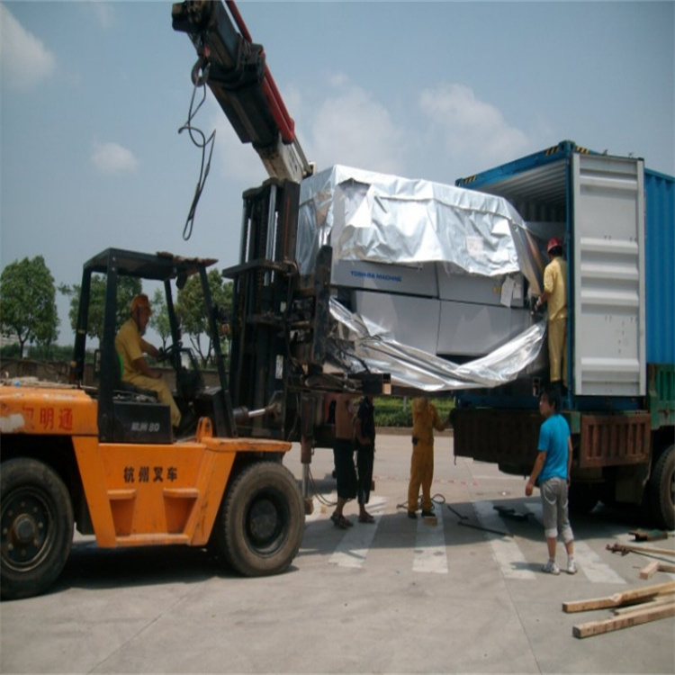 龙海专业吊车出租多少钱