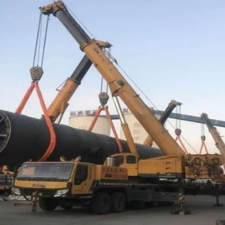 龙海46米吊车怎么出租